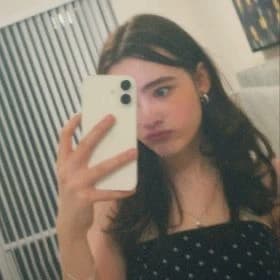 Clara Stack thumbnail