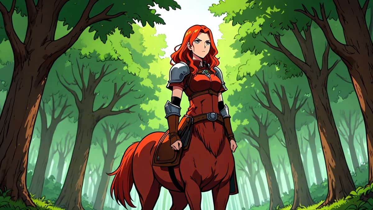 Sera  thumbnail