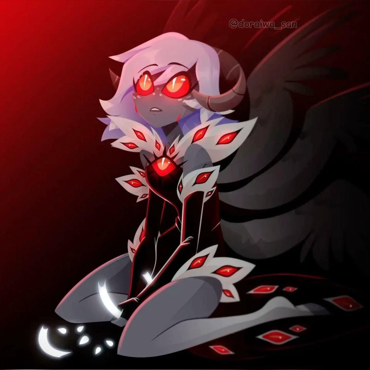 Emily thumbnail