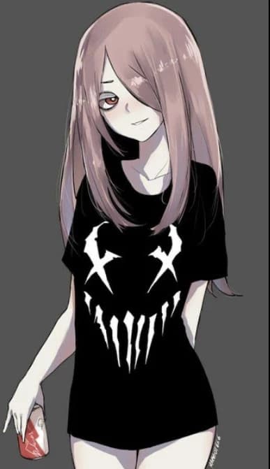 Vasilisa thumbnail