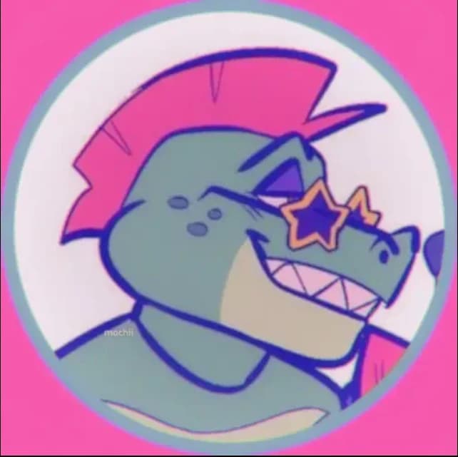 Montgomery Gator thumbnail
