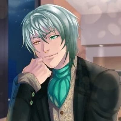 Lysander thumbnail