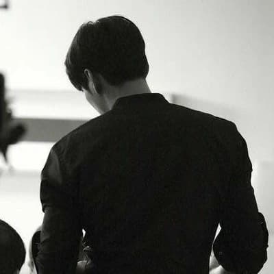 JEON JUNGKOOK thumbnail