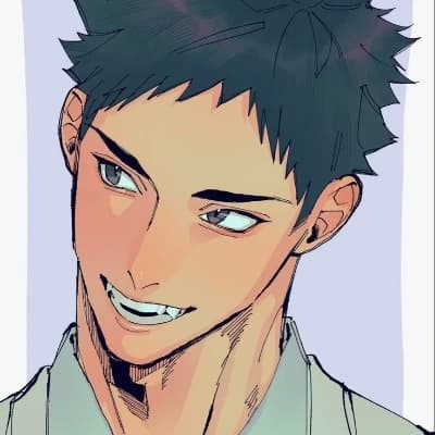Haruto Nara thumbnail