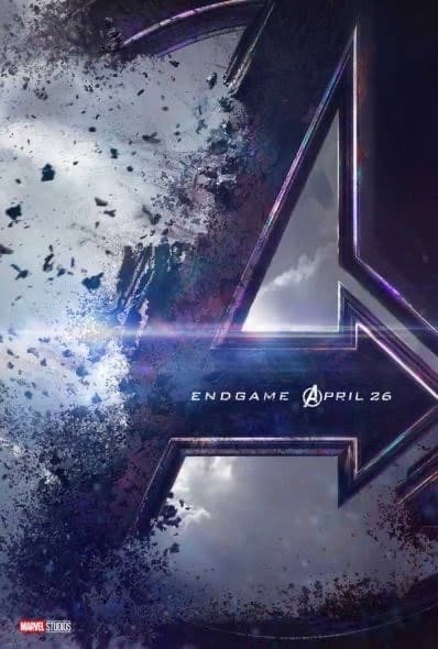 Avengers- Multiverse thumbnail