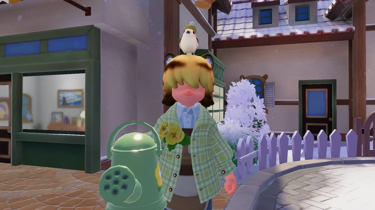 blanc thumbnail