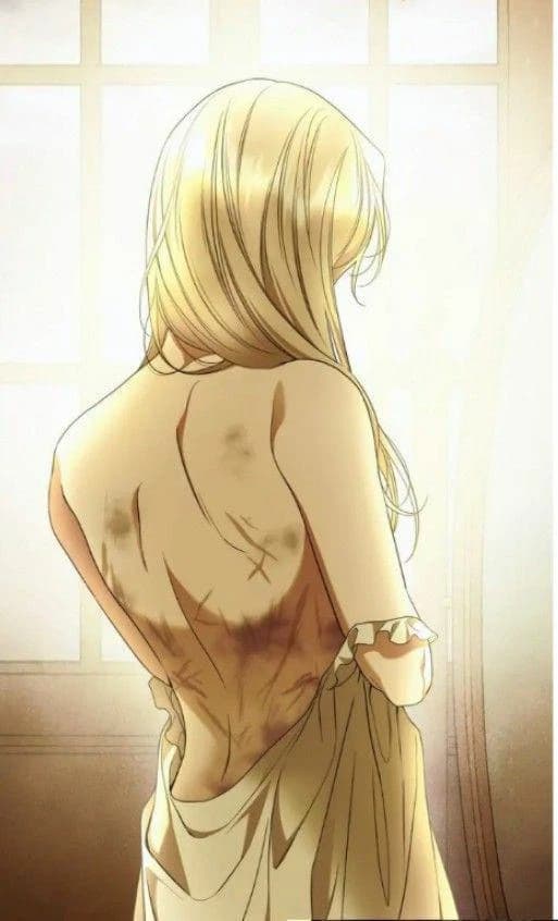 Evelyn - wlw thumbnail