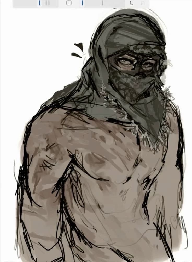Military unit  thumbnail