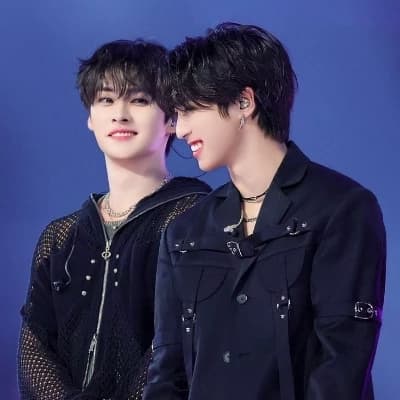 MINSUG your parents thumbnail