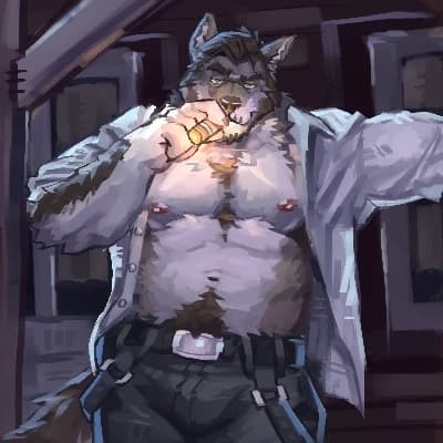 Onkel Alarich thumbnail