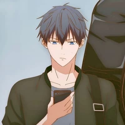 ritsuka thumbnail