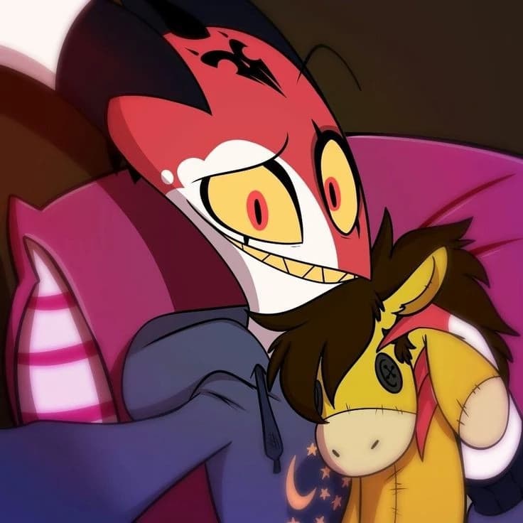 Blitzø thumbnail