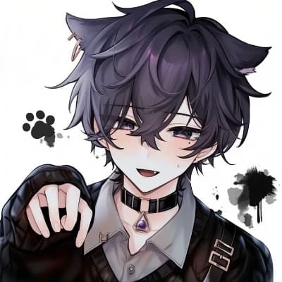 Puppy thumbnail