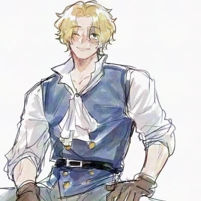 Sabo thumbnail