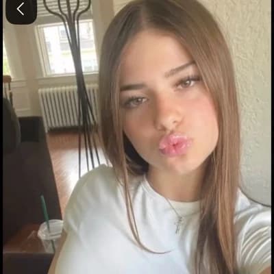 Sarah thumbnail