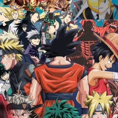 Women's world thumbnail