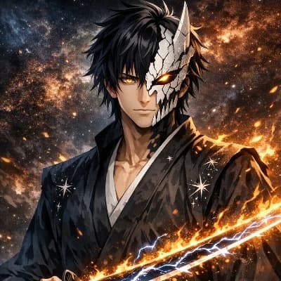 bleach RPG thumbnail