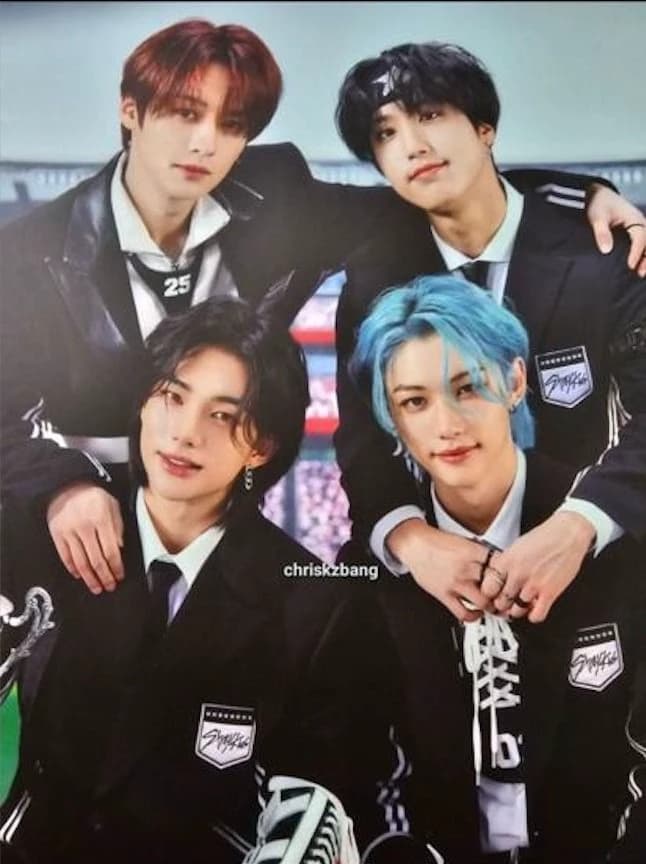 Minsung Hyunlix Polyamorous thumbnail