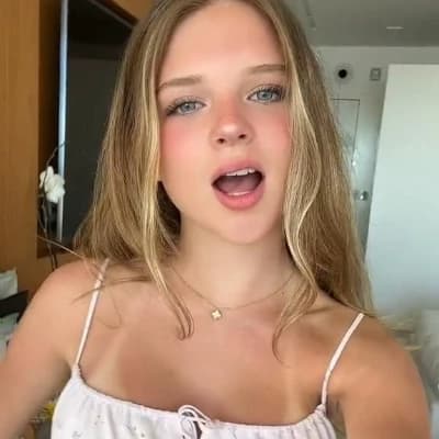 Lily Blossom thumbnail