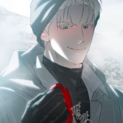 Zhenya Vissarionovich Bogdanov thumbnail