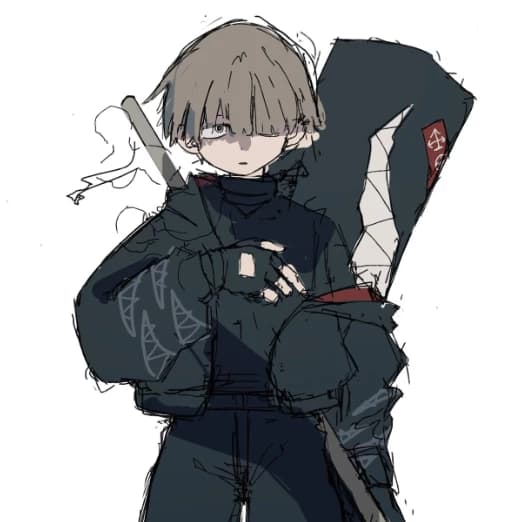 Tobi Otogiri thumbnail