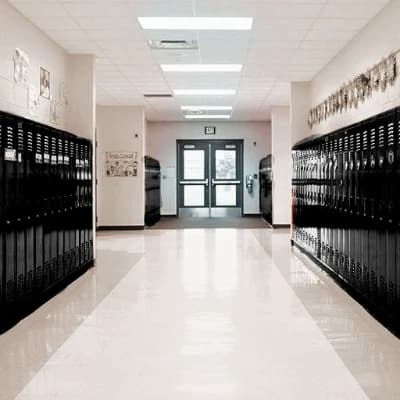High school and college thumbnail