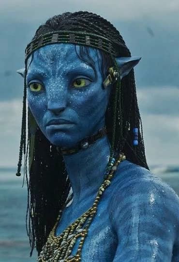 Neytiri thumbnail
