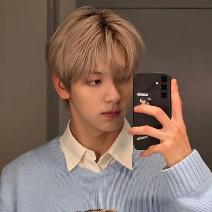 Soobin | Boys' Love thumbnail