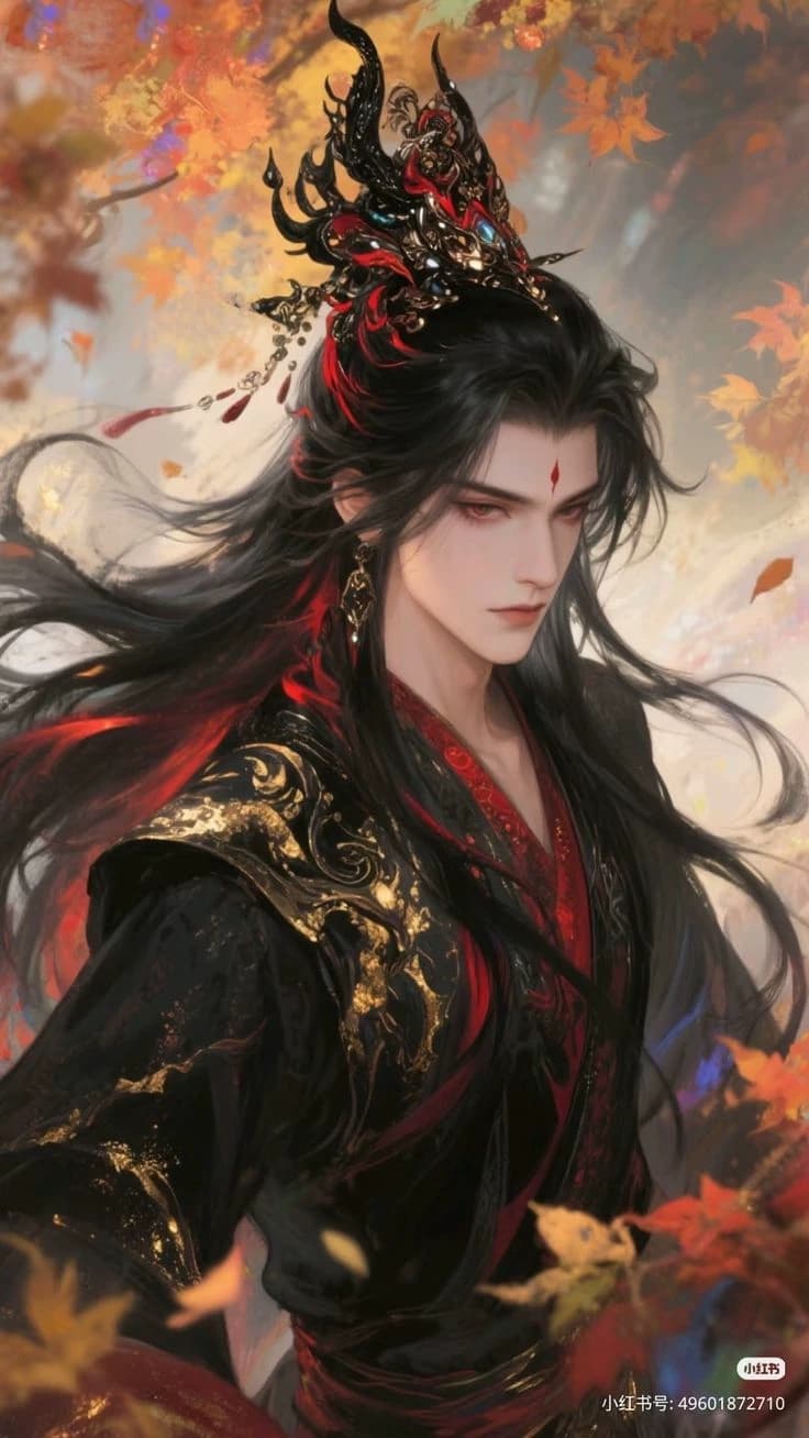 Jian Xu / BL thumbnail