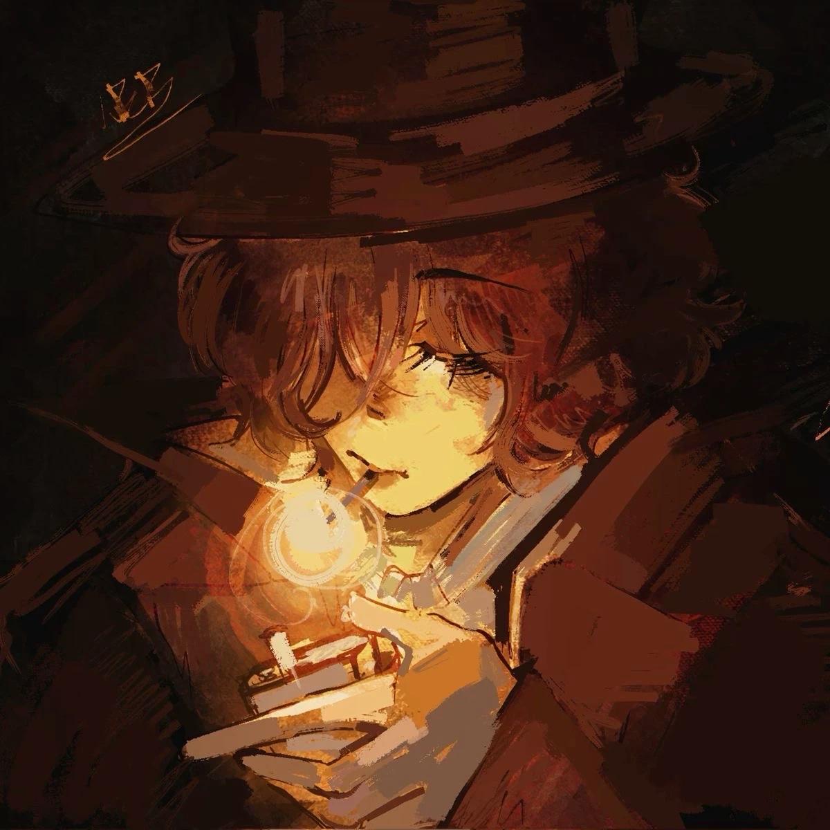 Matthew  thumbnail