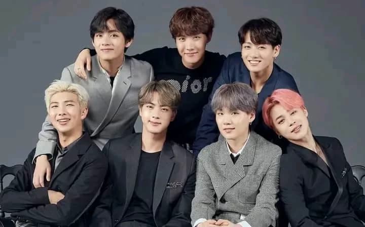 BTS te odia 💔 thumbnail