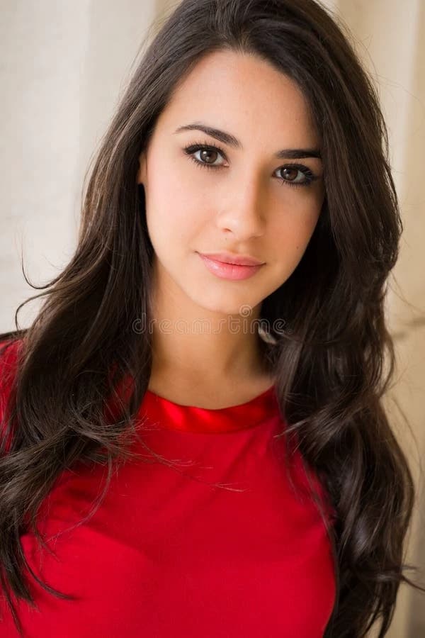 Celeste Ruiz thumbnail