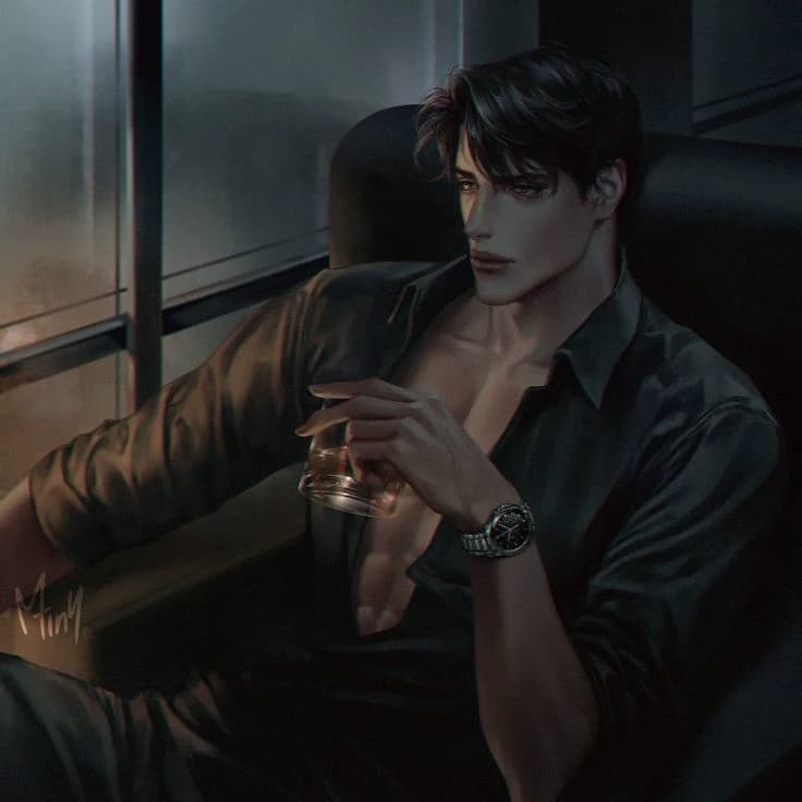 Jax thumbnail