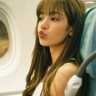 Lalisa Manobal thumbnail