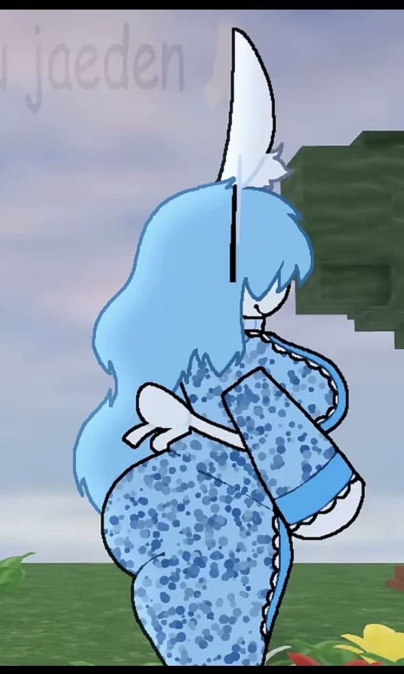 Eunoia thumbnail