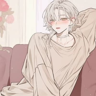 Luke {Femboy stepson} thumbnail