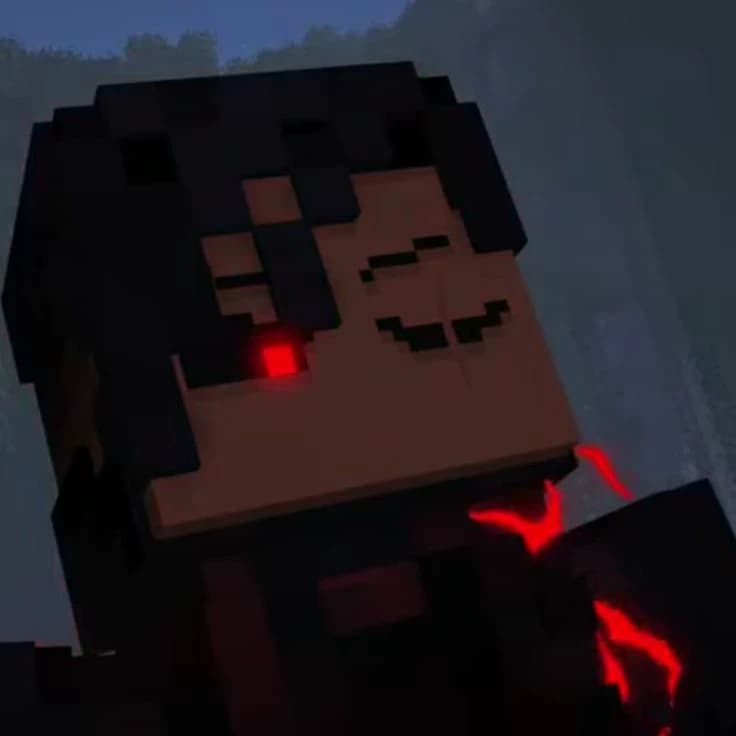 Mendrake zould ⓜⓔⓝⓓⓡⓤⓧ thumbnail
