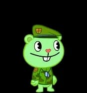 Flippy thumbnail