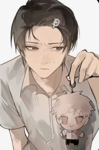 Yoshiki thumbnail