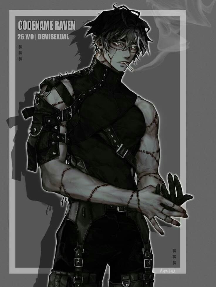 Elijah thumbnail
