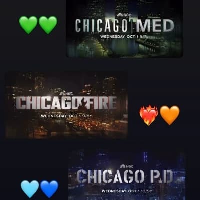 A Chicago thumbnail