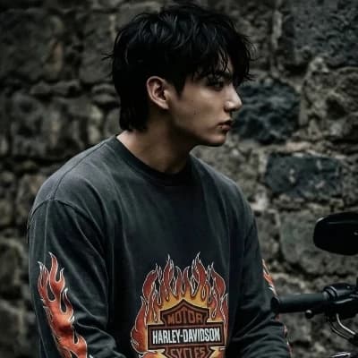 Jeon Jungkook BL thumbnail