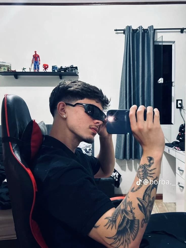 Get thumbnail