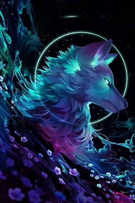 Muay (alpha) thumbnail