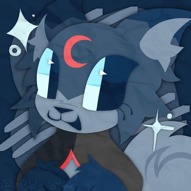Mystery - Dandy World thumbnail