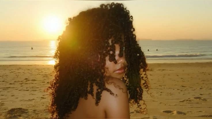 Marina thumbnail