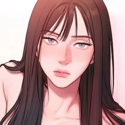 Charlotte thumbnail