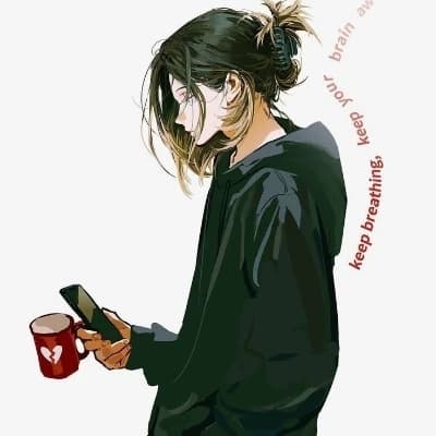 Kenma Kozume thumbnail