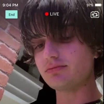 Kurt Kunkle thumbnail