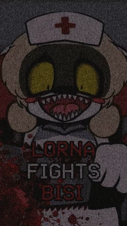Lorna thumbnail